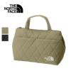 Ya2/ザノースフェイスTHENORTHFACE/トートバッグ/ジオフェイスボックストートGeofaceBoxTote/NM32355【正規取扱】