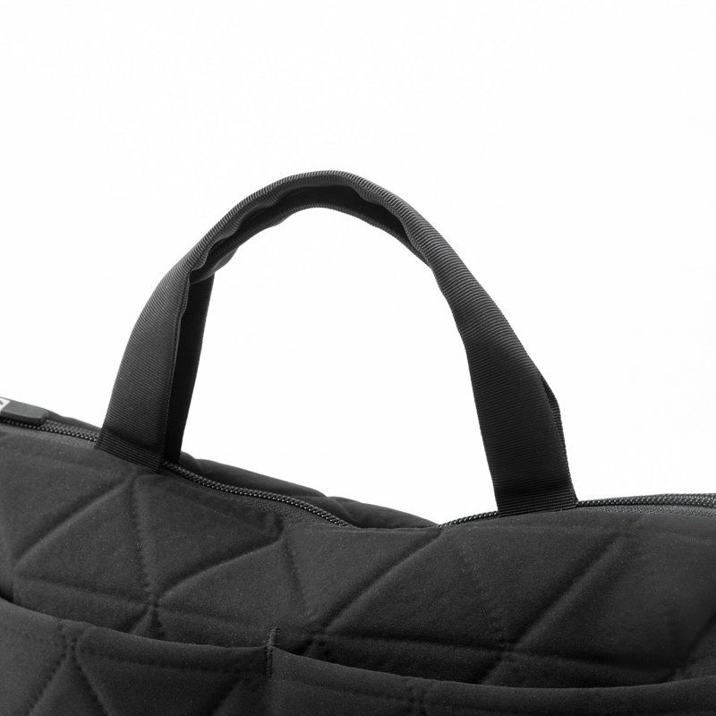 Ya2/ザノースフェイスTHENORTHFACE/トートバッグ/ジオフェイスボックストートGeofaceBoxTote/NM32355【正規取扱】