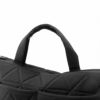 Ya2/ザノースフェイスTHENORTHFACE/トートバッグ/ジオフェイスボックストートGeofaceBoxTote/NM32355【正規取扱】