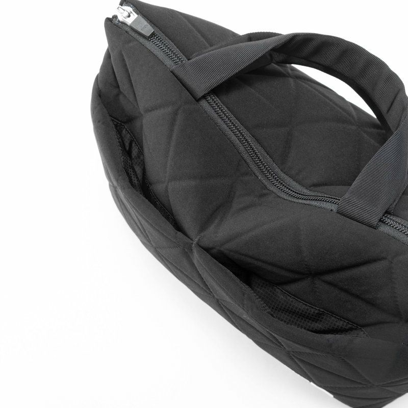 Ya2/ザノースフェイスTHENORTHFACE/トートバッグ/ジオフェイスボックストートGeofaceBoxTote/NM32355【正規取扱】