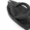 Ya2/ザノースフェイスTHENORTHFACE/トートバッグ/ジオフェイスボックストートGeofaceBoxTote/NM32355【正規取扱】