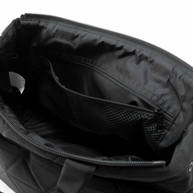 Ya2/ザノースフェイスTHENORTHFACE/トートバッグ/ジオフェイスボックストートGeofaceBoxTote/NM32355【正規取扱】