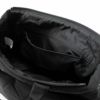 Ya2/ザノースフェイスTHENORTHFACE/トートバッグ/ジオフェイスボックストートGeofaceBoxTote/NM32355【正規取扱】
