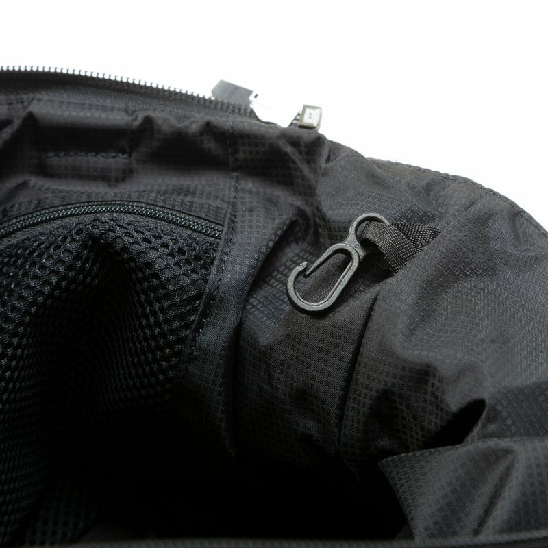 Ya2/ザノースフェイスTHENORTHFACE/トートバッグ/ジオフェイスボックストートGeofaceBoxTote/NM32355【正規取扱】