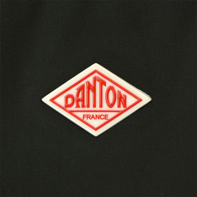 Ra9/バッグ/DANTON【ダントン】MONTFARON27モンファロン27【正規取扱】2023春夏