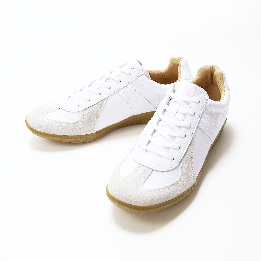 メンズ/レディース/GERMANTRAINER【ジャーマントレーナー】42500ジャーマントレーナー【正規取扱】