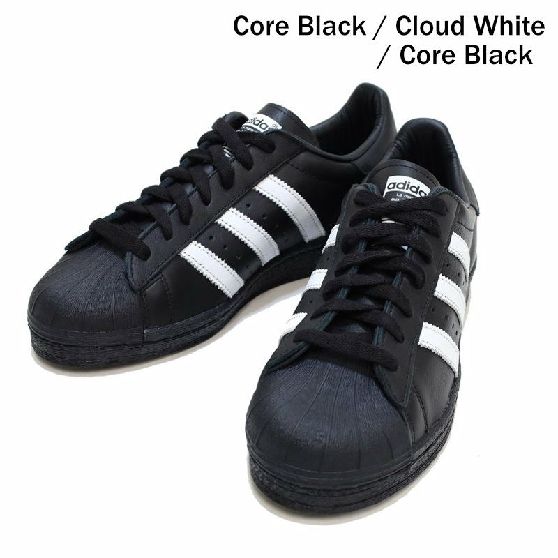 Ya2/アディダスADIDAS/スニーカー/スーパースター82/JI2026/メンズ【正規取扱】