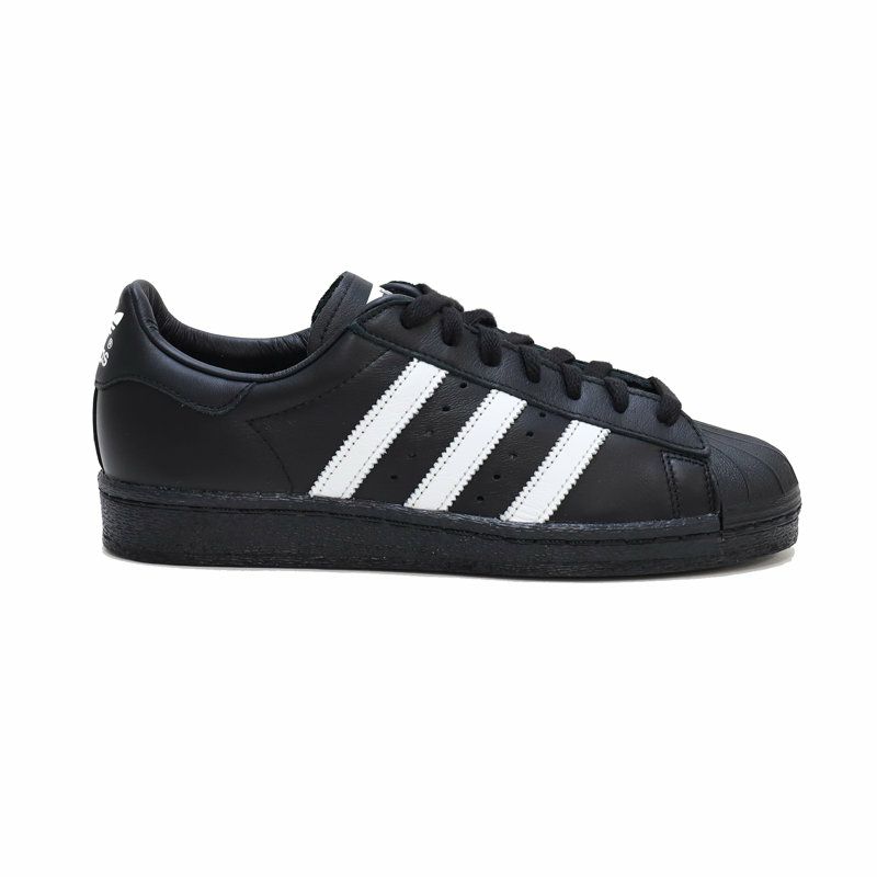 Ya2/アディダスADIDAS/スニーカー/スーパースター82/JI2026/メンズ【正規取扱】