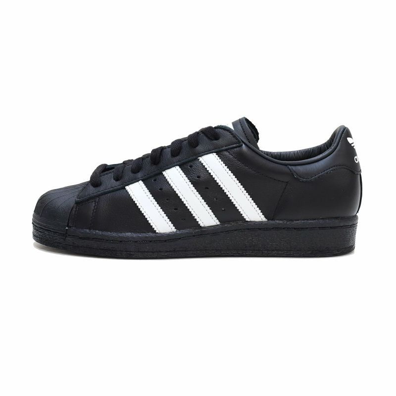 Ya2/アディダスADIDAS/スニーカー/スーパースター82/JI2026/メンズ【正規取扱】