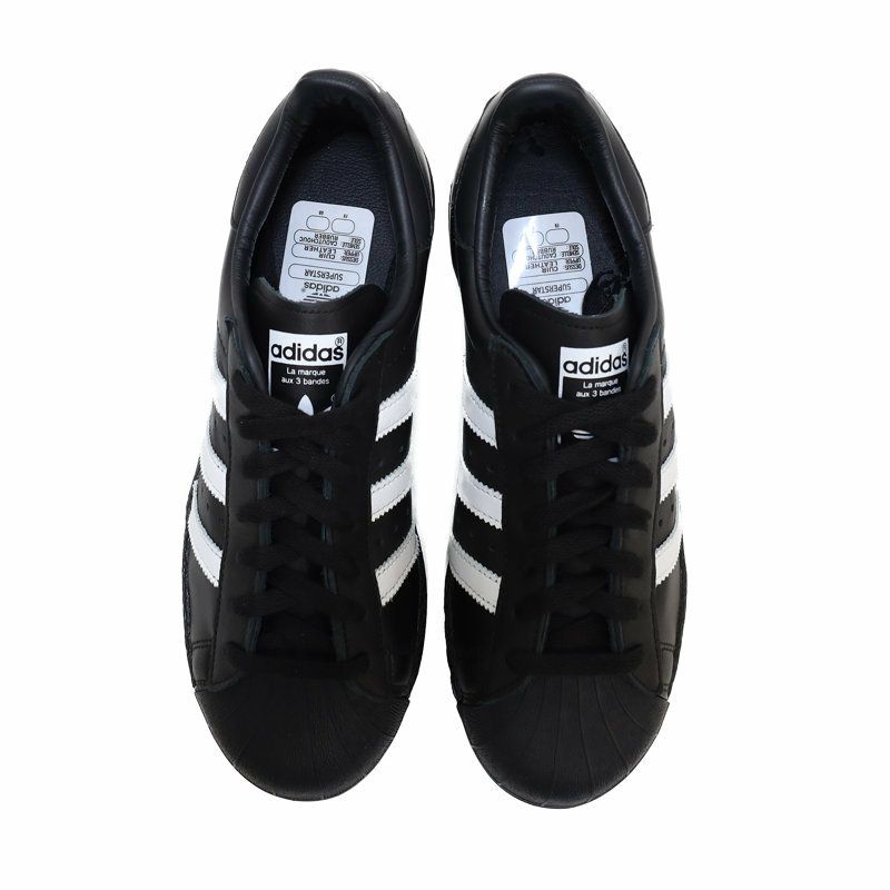 Ya2/アディダスADIDAS/スニーカー/スーパースター82/JI2026/メンズ【正規取扱】