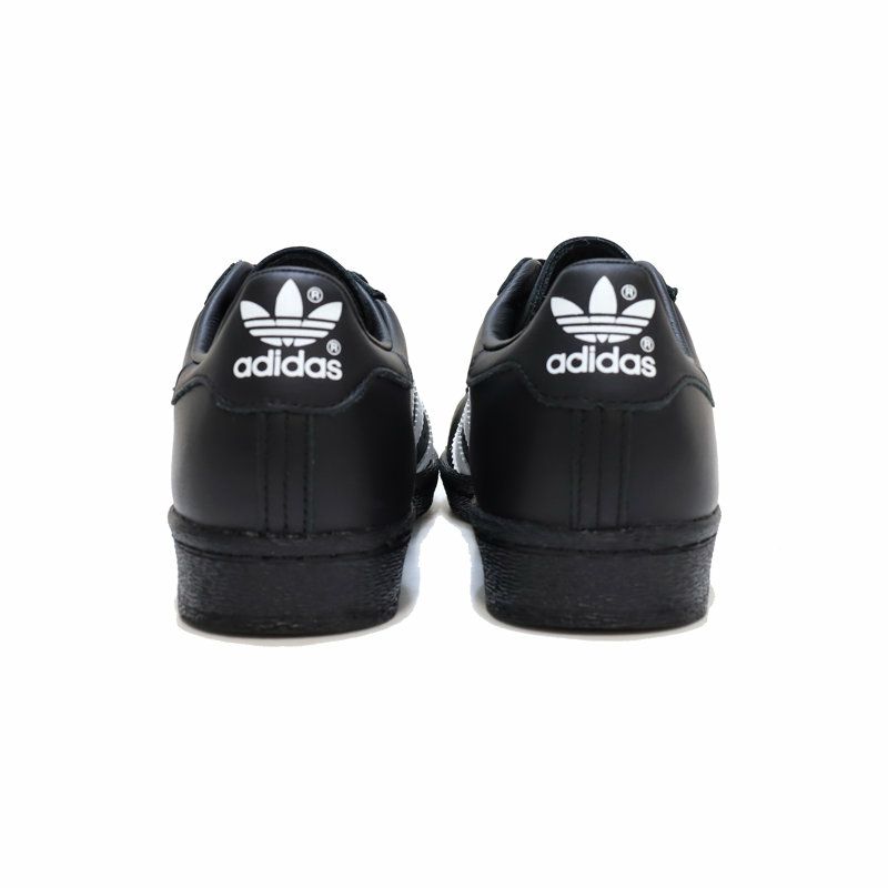 Ya2/アディダスADIDAS/スニーカー/スーパースター82/JI2026/メンズ【正規取扱】