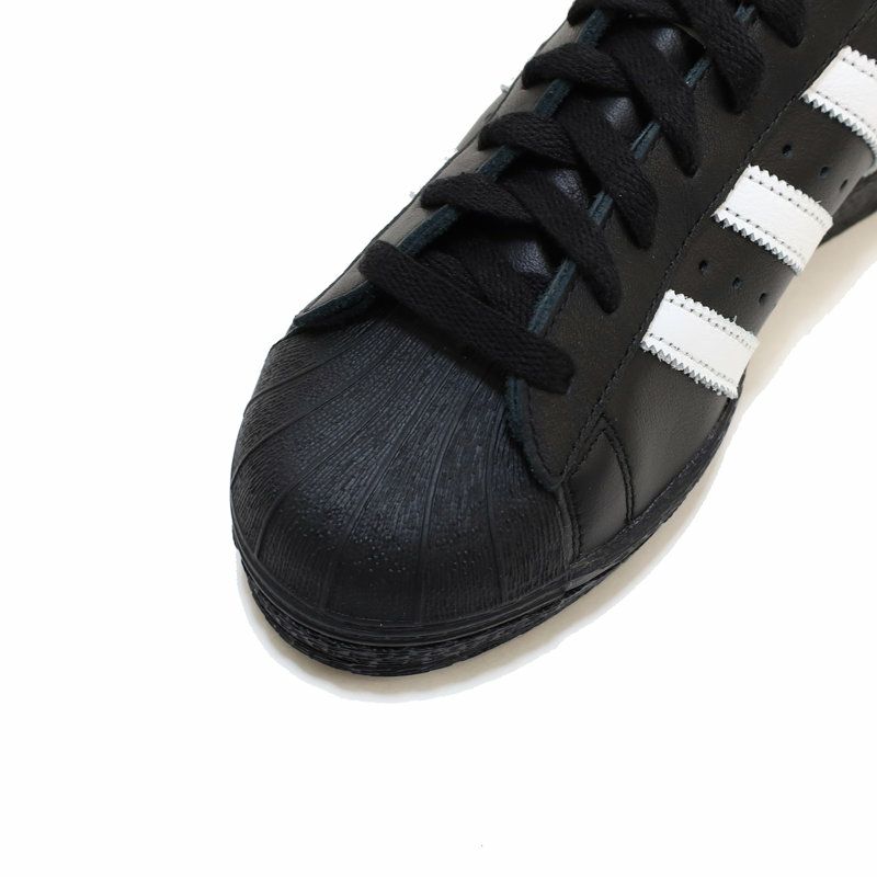 Ya2/アディダスADIDAS/スニーカー/スーパースター82/JI2026/メンズ【正規取扱】