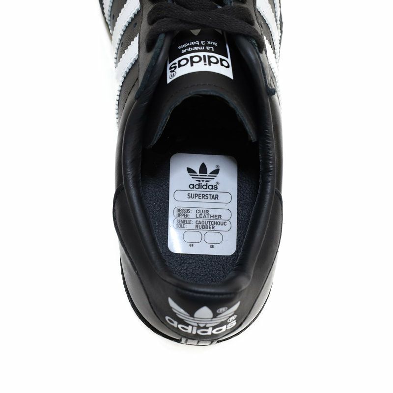 Ya2/アディダスADIDAS/スニーカー/スーパースター82/JI2026/メンズ【正規取扱】