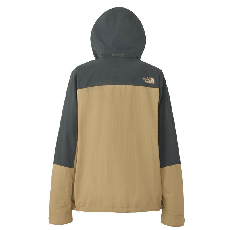 Ya2/ザ・ノース・フェイスTHENORTHFACE/ジャケット/ハイドレナウィンドジャケット/NP22550/メンズ【正規取扱】