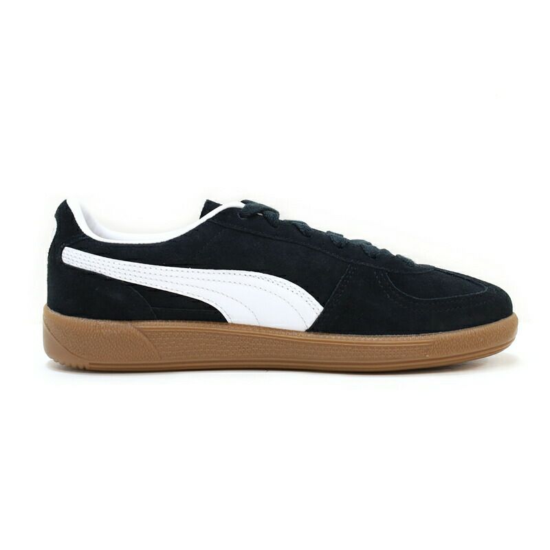 プーマPUMA/スニーカー/スピードキャットOGスニーカー/39884601/レディース【正規取扱】