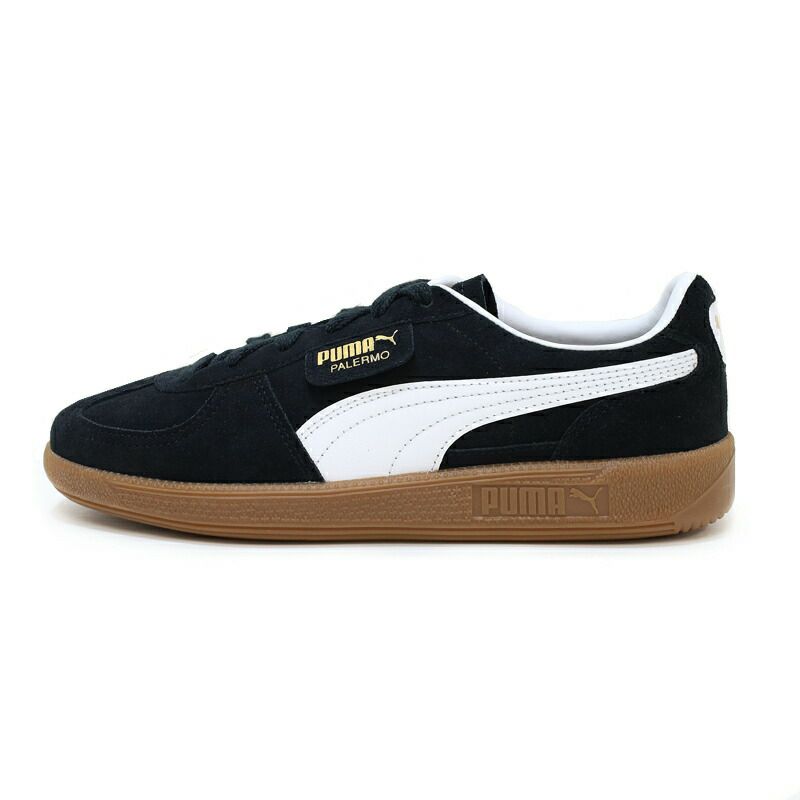 プーマPUMA/スニーカー/スピードキャットOGスニーカー/39884601/レディース【正規取扱】