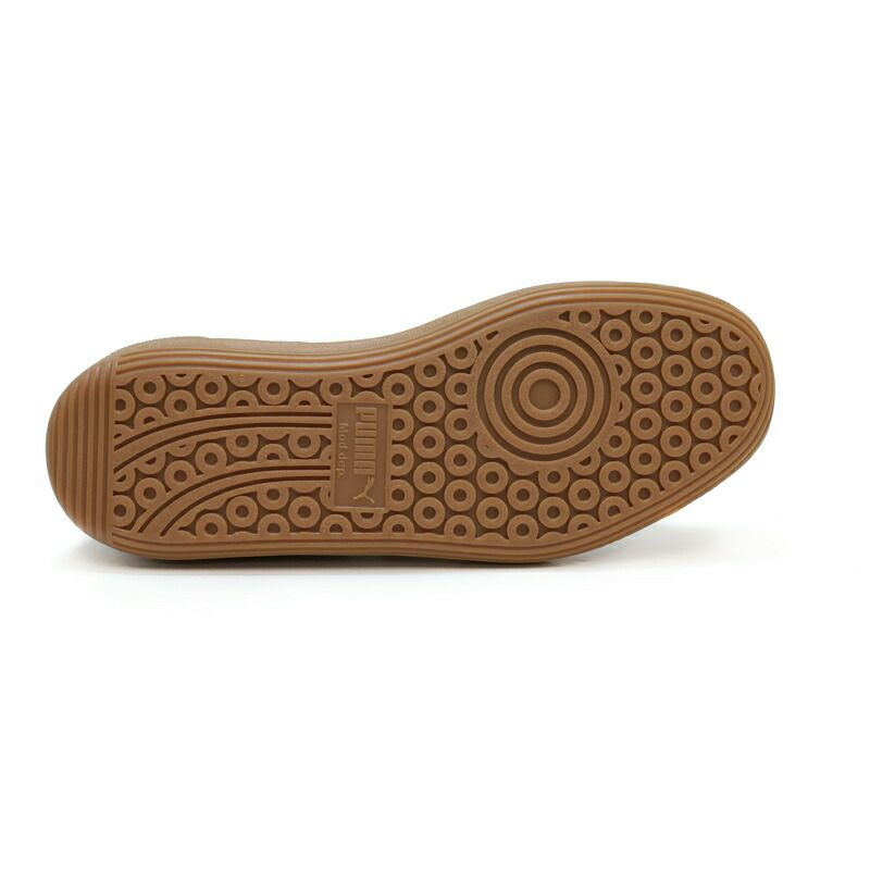 プーマPUMA/スニーカー/スピードキャットOGスニーカー/39884601/レディース【正規取扱】