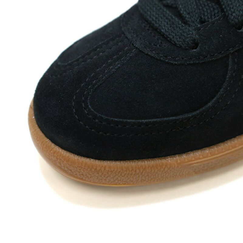 プーマPUMA/スニーカー/スピードキャットOGスニーカー/39884601/レディース【正規取扱】