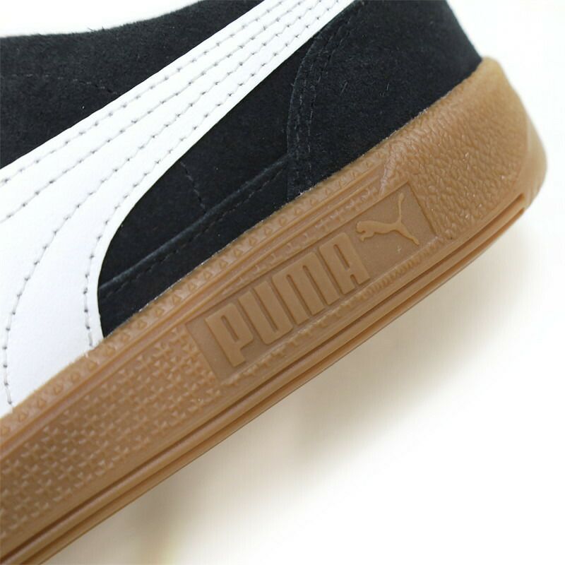プーマPUMA/スニーカー/スピードキャットOGスニーカー/39884601/レディース【正規取扱】