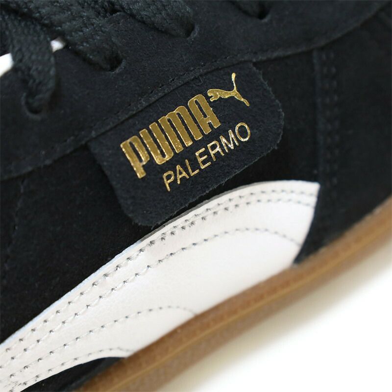 プーマPUMA/スニーカー/スピードキャットOGスニーカー/39884601/レディース【正規取扱】
