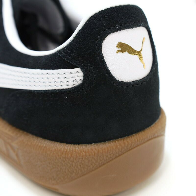 Ya2/プーマPUMA/スニーカー/パレルモPALERMOスニーカー/396463/レディース【正規取扱】