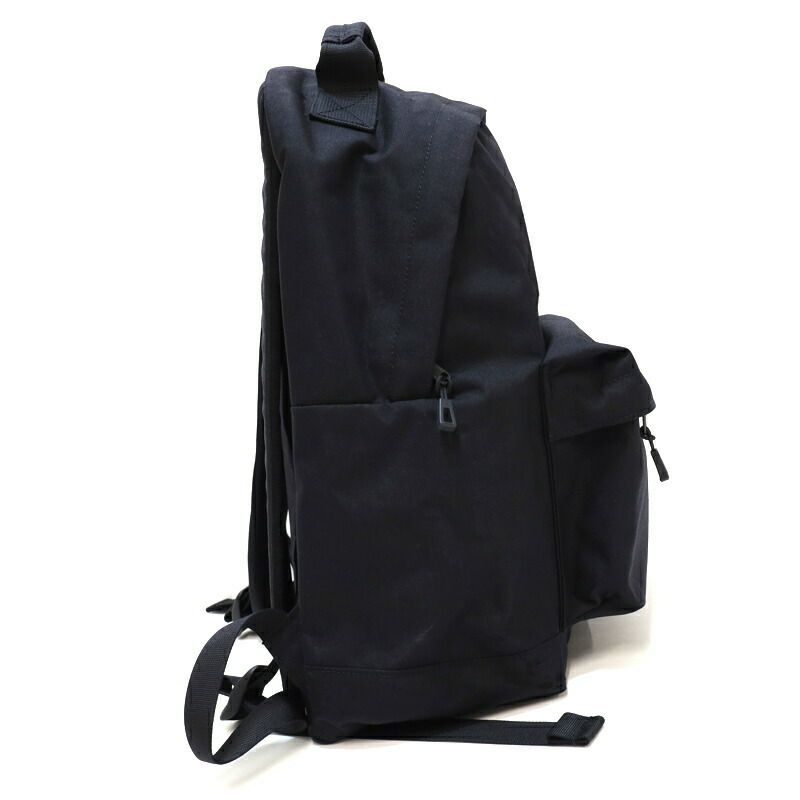 Ra9/ダントンDANTON/リュックバッグ/レピュブリック18/REPUBLIQUE18【正規取扱】