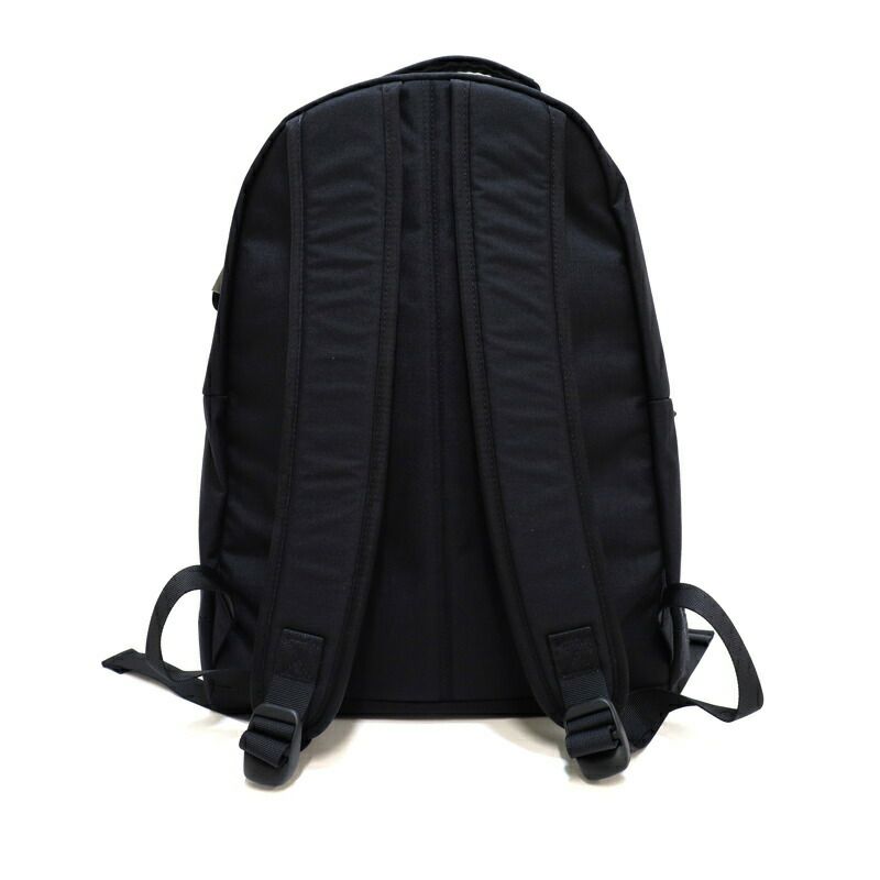 Ra9/ダントンDANTON/リュックバッグ/レピュブリック18/REPUBLIQUE18【正規取扱】