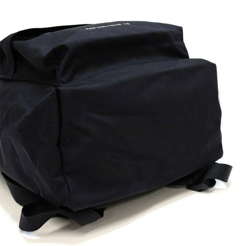 Ra9/ダントンDANTON/リュックバッグ/レピュブリック18/REPUBLIQUE18【正規取扱】