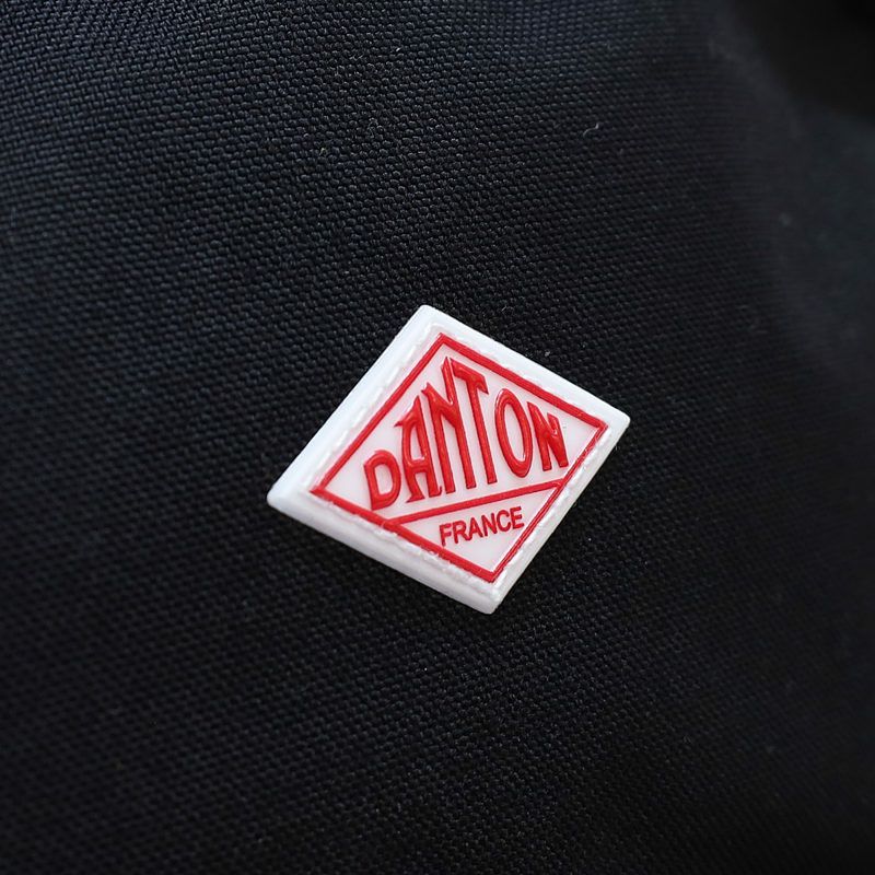 Ra9/ダントンDANTON/リュックバッグ/レピュブリック18/REPUBLIQUE18【正規取扱】