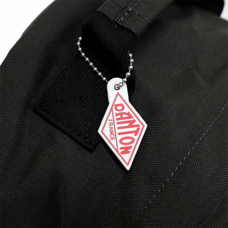 Ra9/ダントンDANTON/リュックバッグ/レピュブリック18/REPUBLIQUE18【正規取扱】