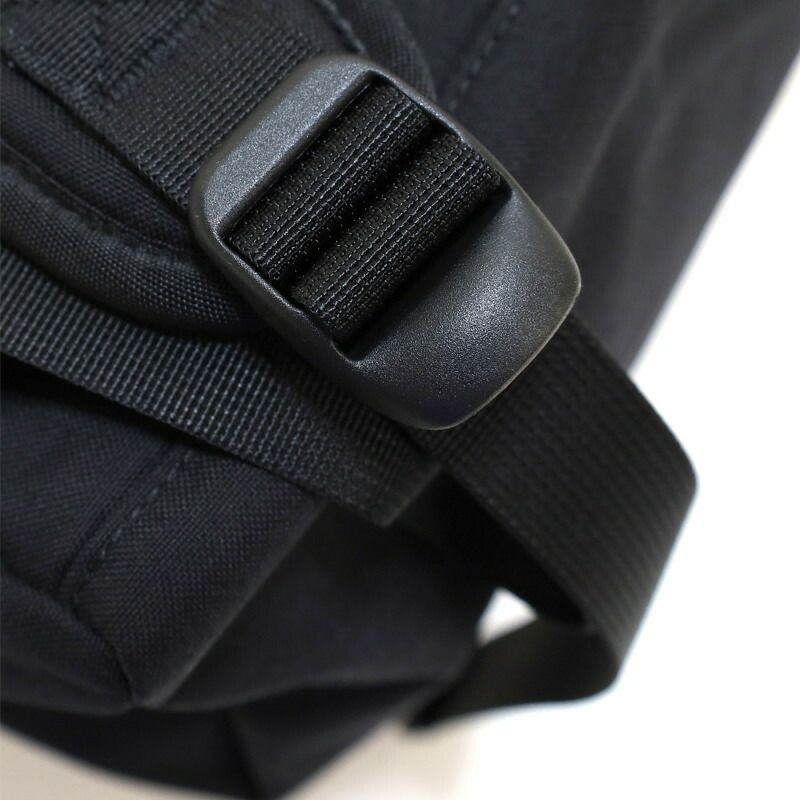 Ra9/ダントンDANTON/リュックバッグ/レピュブリック18/REPUBLIQUE18【正規取扱】