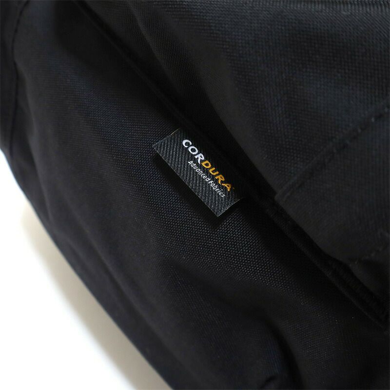 Ra9/ダントンDANTON/リュックバッグ/レピュブリック18/REPUBLIQUE18【正規取扱】