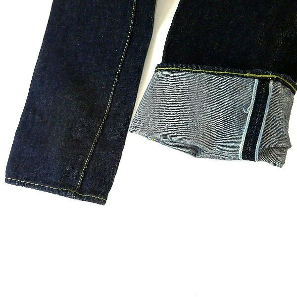 TCBジーンズ TCB jeans/デニム 大戦モデル/S40's ジーンズ TCBジーンズ TCB jeans/デニム 大戦モデル/S40's ジーンズ