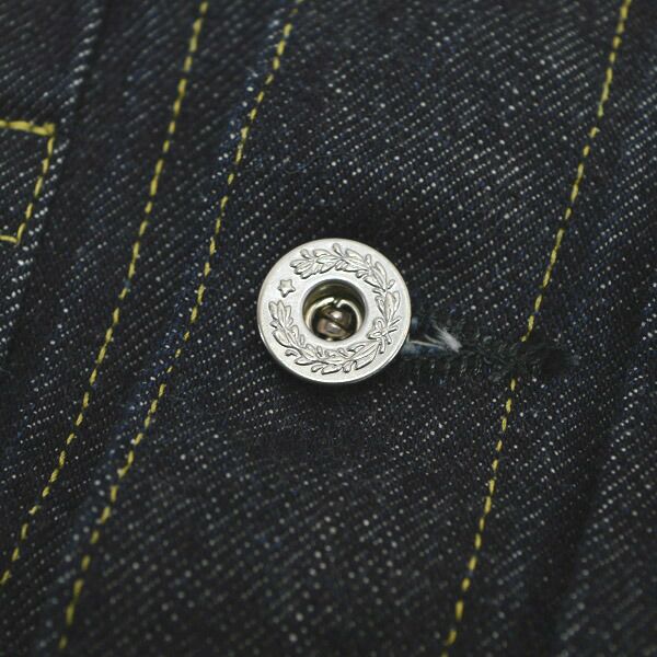 メンズ/TCBjeans【TCBジーンズ】S40'sジャケット大戦モデル【正規取扱】2020秋冬