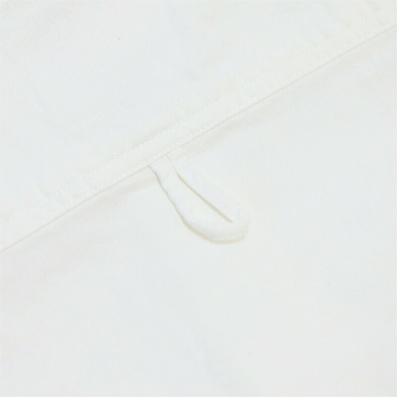 Ra9/ダントンDANTON/シャツ/オックスフォードバンドカラーシャツパターン/DT-B0280OXP/メンズ【正規取扱】