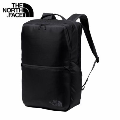 THE NORTH FACE【ザ・ノース・フェイス】 | BIG AMERICAN SHOP