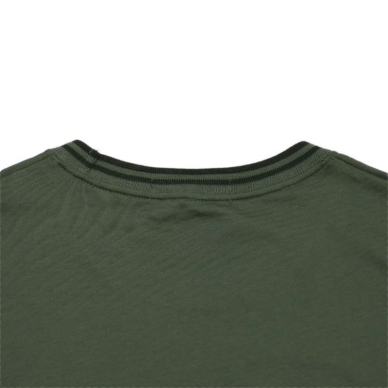 Ya2/フレッドペリーFREDPERRY/ロンT/ツインティップドロングスリーブTシャツ/M9602/レディースメンズ【正規取扱】