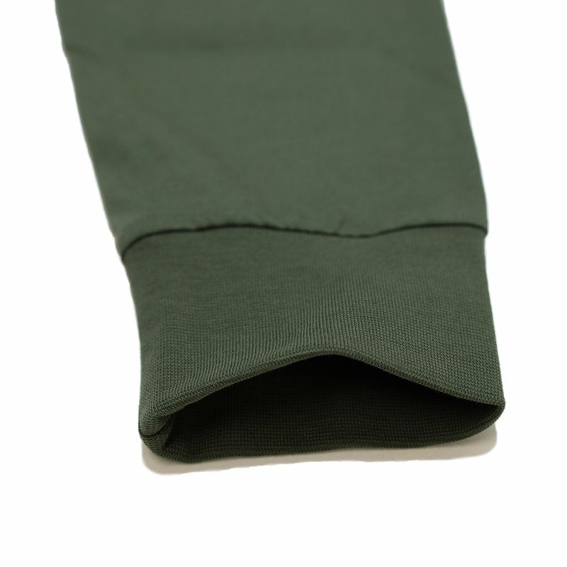 Ya2/フレッドペリーFREDPERRY/ロンT/ツインティップドロングスリーブTシャツ/M9602/レディースメンズ【正規取扱】