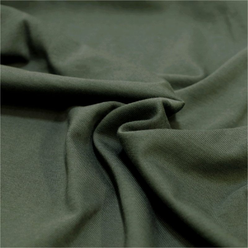 Ya2/フレッドペリーFREDPERRY/ロンT/ツインティップドロングスリーブTシャツ/M9602/レディースメンズ【正規取扱】
