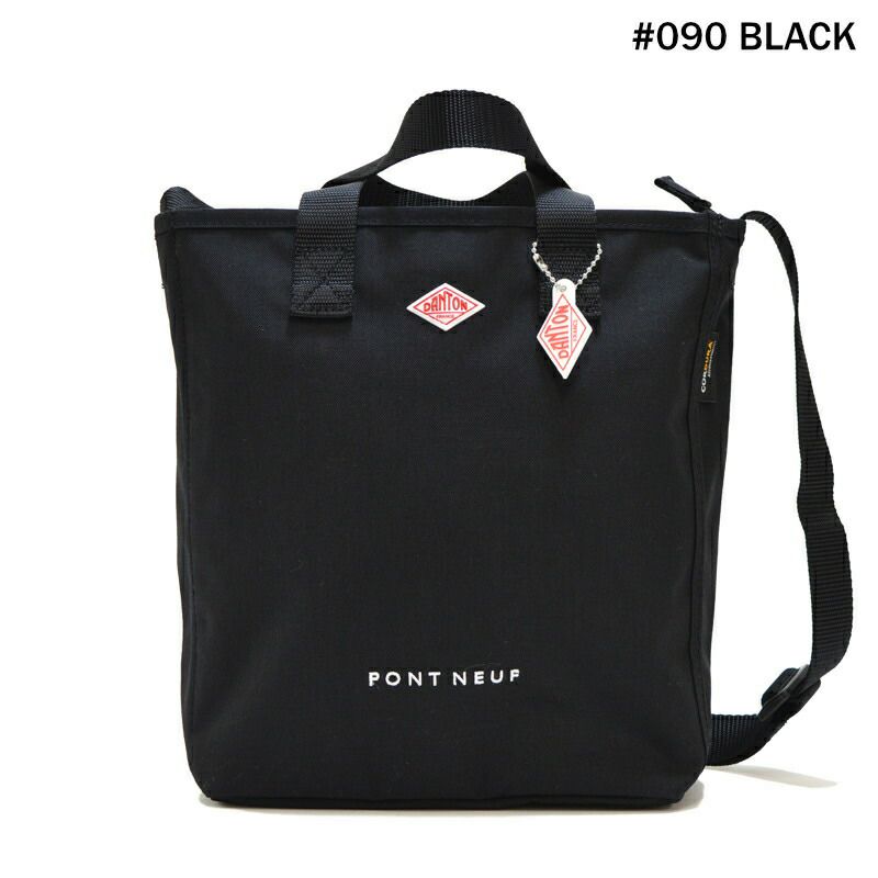 ダントン DANTON/バッグ/ポンヌフ 2WAY トート ショルダーバッグ ダントン DANTON/バッグ/ポンヌフ 2WAY トート ショルダーバッグ