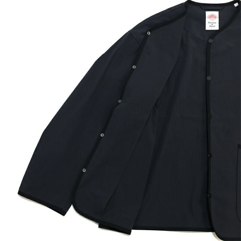 DANTON⭐︎美品 Louis XVI Danton