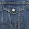 Ya2/シンゾーンShinzone/デニムジャケット/DENIMJACKET/24AMSJK08/レディース【正規取扱】
