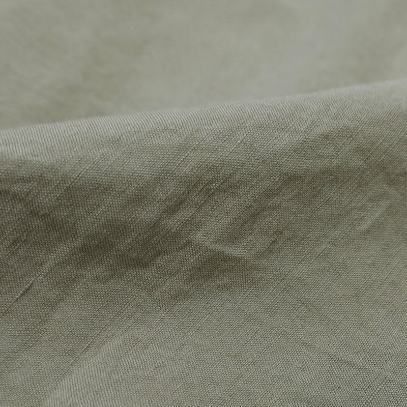 Ya2/ダントンDANTON/パンツ/コットンリネンウェザーイージーパンツ/JD-2540WEL/レディース【正規取扱】