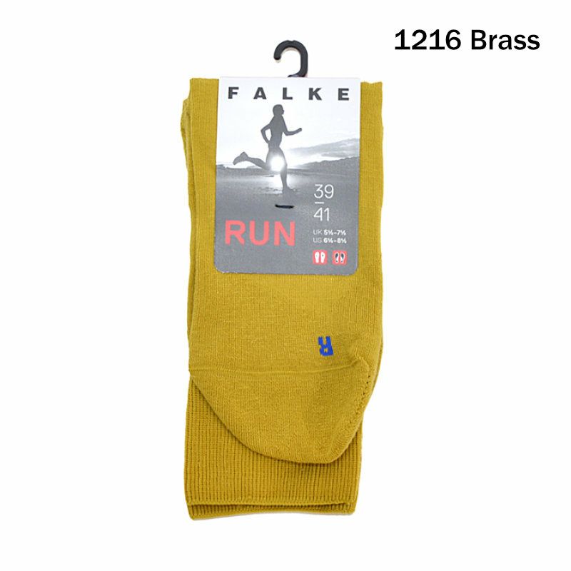 Ya2/【期間限定ポイント】メンズ/FALKE【ファルケ】16605RUNSOCKSランソックス【正規取扱】2023秋冬