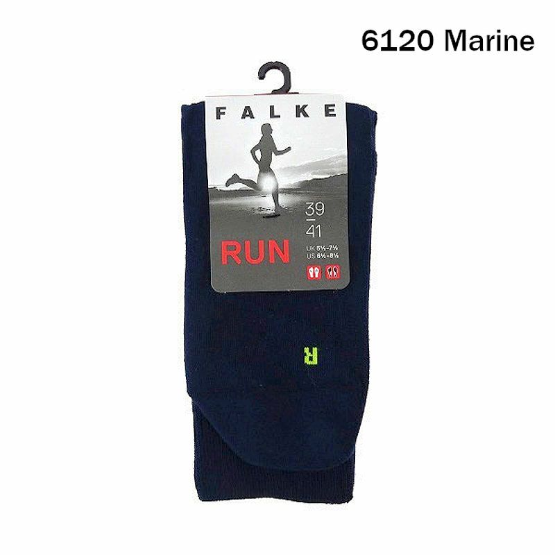 Ya2/【期間限定ポイント】メンズ/FALKE【ファルケ】16605RUNSOCKSランソックス【正規取扱】2023秋冬