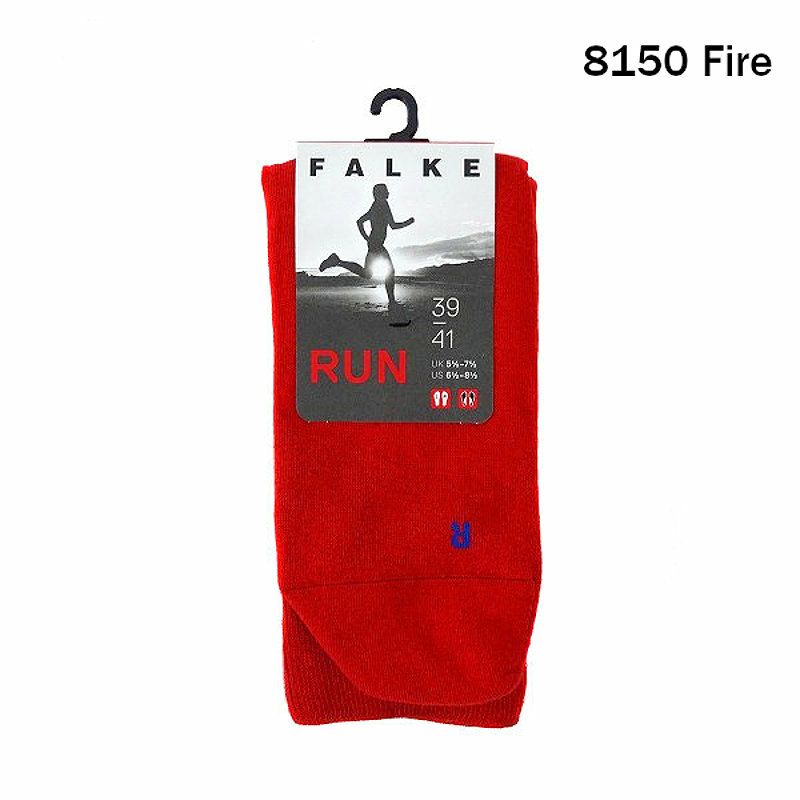 Ya2/【期間限定ポイント】メンズ/FALKE【ファルケ】16605RUNSOCKSランソックス【正規取扱】2023秋冬