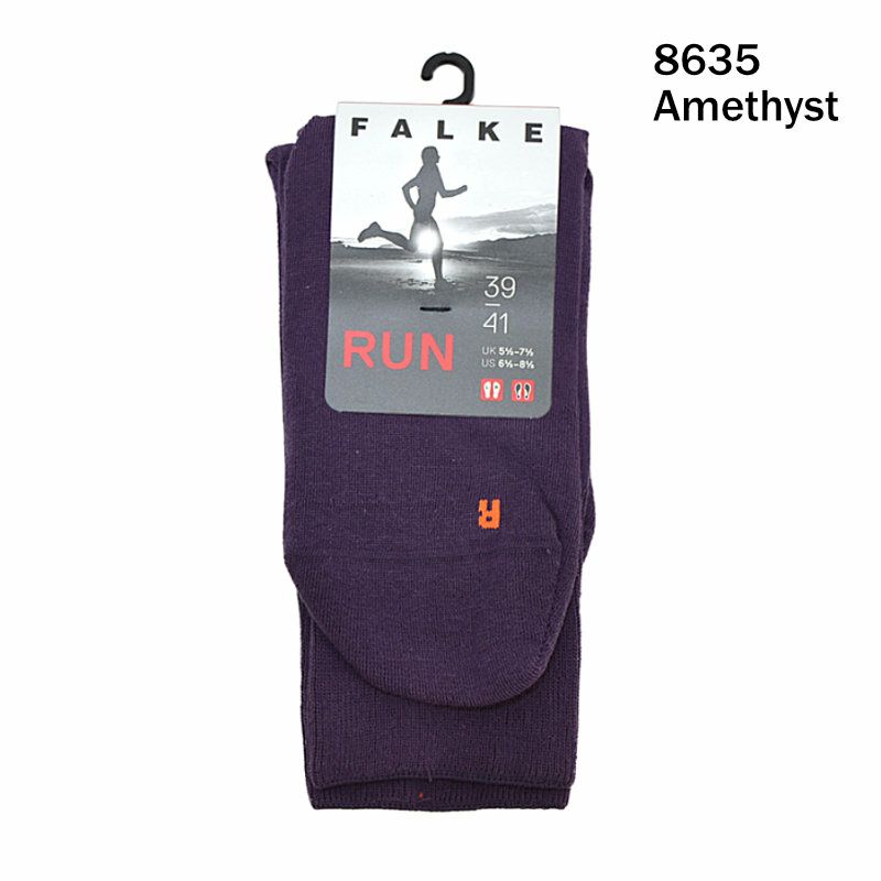 Ya2/【期間限定ポイント】メンズ/FALKE【ファルケ】16605RUNSOCKSランソックス【正規取扱】2023秋冬