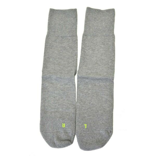 メンズ/FALKE【ファルケ】16605RUNLEFT＆RIGHTSOCKS【正規取扱】