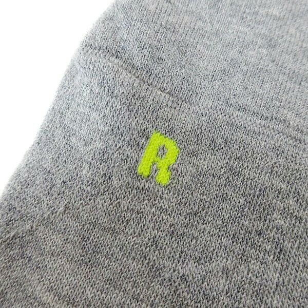 メンズ/FALKE【ファルケ】16605RUNLEFT＆RIGHTSOCKS【正規取扱】