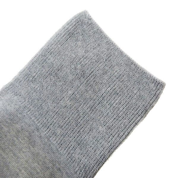 メンズ/FALKE【ファルケ】16605RUNLEFT＆RIGHTSOCKS【正規取扱】